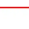 arrow_double-white_block-200x50.webp
