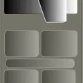 1080x1920-fifty_shades-reddit_u_head_tax7660.webp