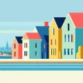 1296x2880-peaceful_minimal-appslab.webp