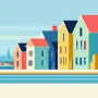 1296x2880-peaceful_minimal-appslab.webp