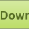 button-download-big-green.png