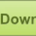 button-download-big-green.webp