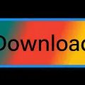button-download_transparent.webp