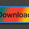 downloads-button.webp