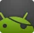 piratebugdroid-icon-50.webp