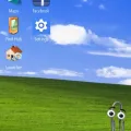 uitlm-dl-setup-xp_msn-u_unknown404xxx-image.webp
