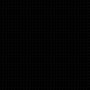 howto-clean_slate-disable_sliding_drawer.gif