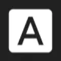 howto-icon-a_cap_boxed.webp