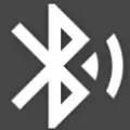 howto-icon-bluetooth-on.webp