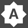 howto-icon-brightness-automatic.webp