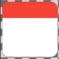 howto-icon-calendar-background.webp