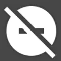 howto-icon-do_not_disturb-off.webp