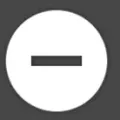 howto-icon-do_not_disturb-on.webp