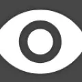 howto-icon-eye_open.webp