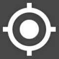 howto-icon-gps-on.webp