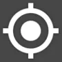 howto-icon-gps-on.webp