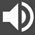 howto-icon-ringer_mode-normal.webp