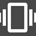 howto-icon-ringer_mode-vibrate.webp