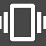 howto-icon-ringer_mode-vibrate.webp