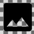 howto-icon-theme-dark.webp