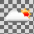 howto-icon-weather-day-few_clouds.webp