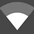 howto-icon-wifi_status-50.webp