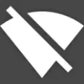 howto-icon-wifi_status-disconnect.webp