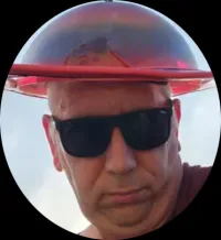 Steve Gibbs