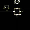 howto-object-alignment-example1of2.webp