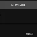 howto-page-new_page-label.webp