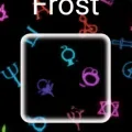 howto-shape-clear_frost-4background-image.webp