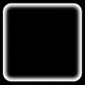 howto-shape-rnd_frost-file.webp