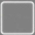 howto-shape-rnd_frost-image.webp