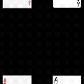 howto-window-blur-ezgif.com-resize.gif