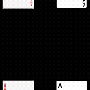 howto-window-blur-ezgif.com-resize.gif