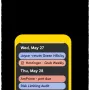 howto-window-calendar-image.webp