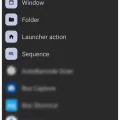 howto-window-create-object-action-dialog_blurred.webp