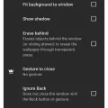 howto-window-full_screen-dialog2.webp