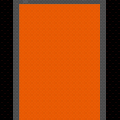 howto-window-full_screen_sol2large.gif