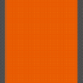 howto-window-full_screen_sol2small.gif