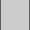 howto-window_create-edit_1.webp