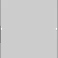 howto-window_create-edit_2.webp