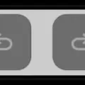 howto-window_create-edit_menu.webp