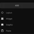 howto-window_create-widget_add-add_paste_dialog.webp