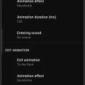 howto-window_create-window-animation.webp