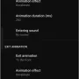 howto-window_create-window-animation.webp