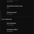 howto-window_create-window_object-animation.webp