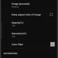 howto-window_create-window_object-option.webp