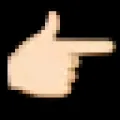20260213-232614.webp