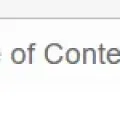 icon-dokuwiki-toc_closed.webp
